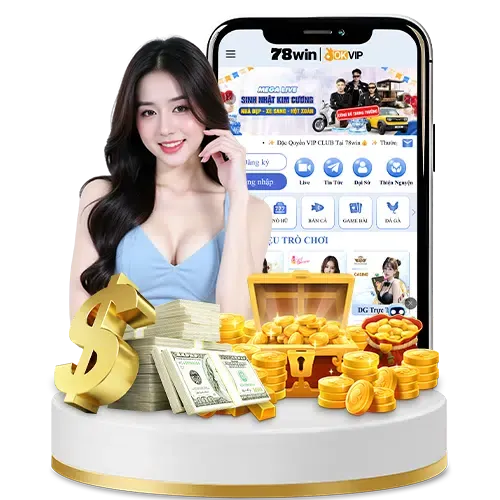 Giao diện thân thiện di động