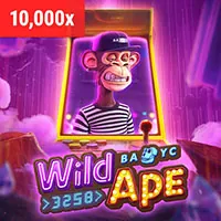 Trò chơi Bắn Cá trực tuyến