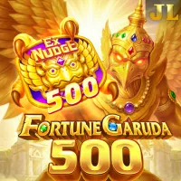 Sòng bài Casino trực tuyến