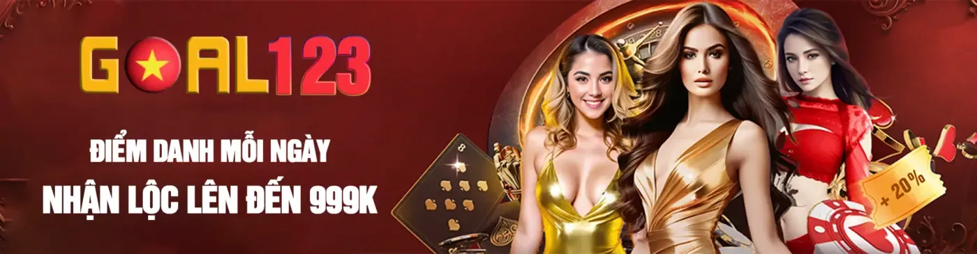 Nền tảng cá cược 56.com trên thiết bị di động