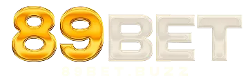 Logo Visa