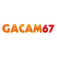 Logo AP Gaming