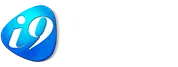 Logo Play’n GO